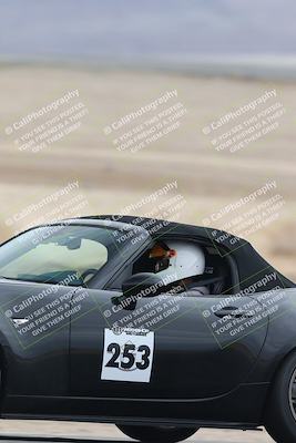 media/Nov-22-2025-Speed Ventures (Sat) [[a198746dab]]/6-Purple Group/Session 1 (Turn 10)/